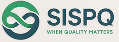 SISPQ